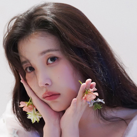 IU banner photo 2