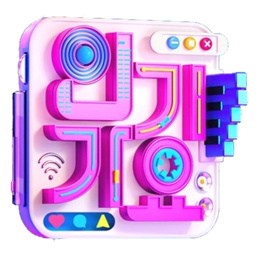 Inkigayo logo