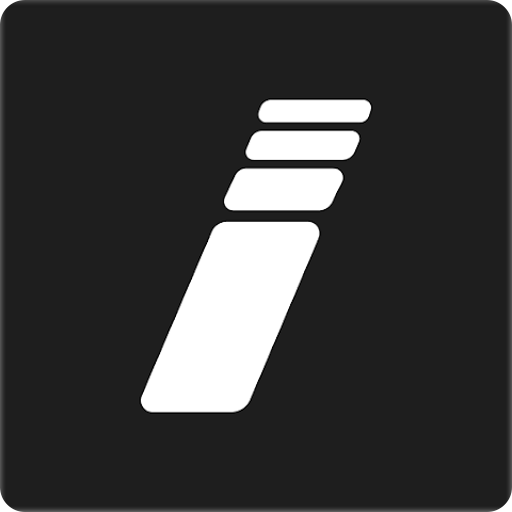 Higher app logo