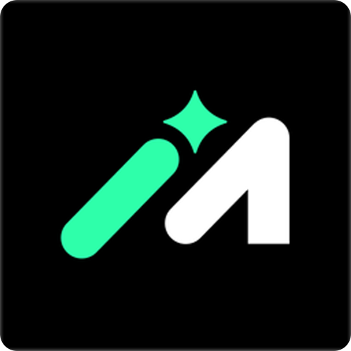 Muniverse app logo